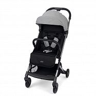 Серый [ Gray Center]