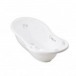 Ванна детская СОВА 86