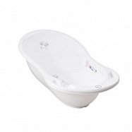 Ванна детская СОВА 86