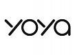 YOYA