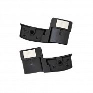 Адаптеры Joolz для установки автокресла 0+ на коляски Day+ и Day3 для автокресел Britax Römer