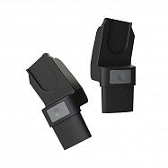 Адаптеры Joolz для установки автокресла 0+ на коляски Day+ и Day3 для автокресел  Maxi-Cosi