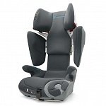 Детское автокресло Concord Transformer T Stone Grey