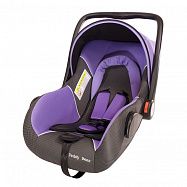 Фиолетовый [purple-black dot]