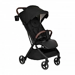 Прогулочная коляска Pituso Matrix