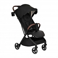 Прогулочная  коляска Pituso Matrix