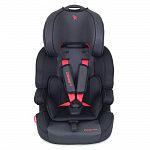 АВТОКРЕСЛО RANT LAMBO RACING LINE 1/2/3 (9-36 КГ)