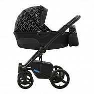 Черный [04/05/07]