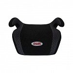 Siger Мякиш плюс черный