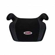 Siger Мякиш плюс черный