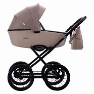 Бежевый [02/09]