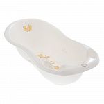 Ванна детская МИШКА 102 см