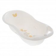 Ванна детская МИШКА 102 см