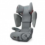 Детское автокресло Concord Transformer X-BAG