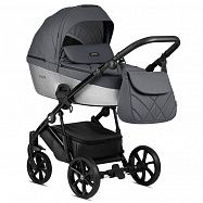 Детская коляска Tutis Viva 4 Luxury Collection 2 в 1