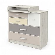 - [Дуб Крафт ]