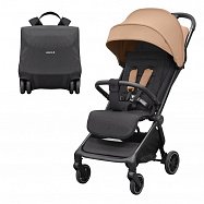 Бежевый [Beige]