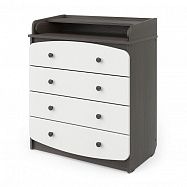 Бодега темная