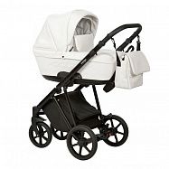 Детская коляска Indigo Adagio 3 в 1