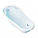 Ванна детская Tega КОТ И ПЁС 92