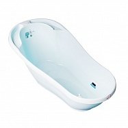 Ванна детская Tega КОТ И ПЁС 92 