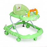 Детские ходунки ALIS ВЕСЕЛЫЕ ДРУЗЬЯ 810