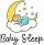 Babysleep