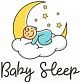 Babysleep