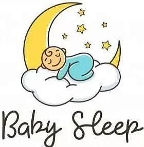 Babysleep