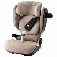 Детское автокресло Britax Roemer KIDFIX PRO 