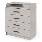 Серый [кашемир ]