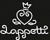 Lappetti