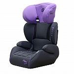 Фиолетовый