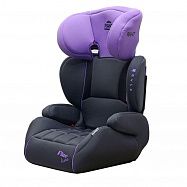 Фиолетовый