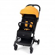 Желтый [Yellow Summer]