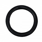 Покрышка для колеса 14