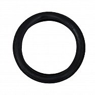 Покрышка для колеса 14