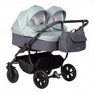 Бирюзовый [Cs02]