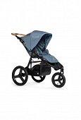 Коляска прогулочная Bumbleride Speed