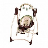 Бежевый [-/-]