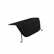 Регулируемая подножка Joolz для коляски Aer