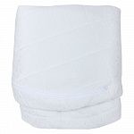 Чехол-наматрасник, овал 75 х 125, Н10