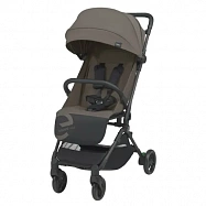 Бежевый [ tiramisu cake]