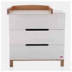 Детский комод Rant Indy Mini