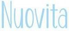 NUOVITA