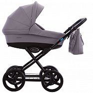 Детская коляска Aroteam Cocoline 2021 2 в 1 