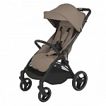 Прогулочная коляска Espiro Flow