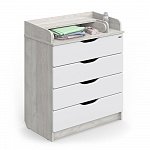 Сосна Касцина