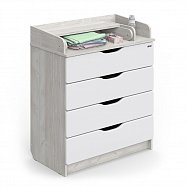 Сосна Касцина