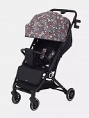 Прогулочная коляска Rant Juno
